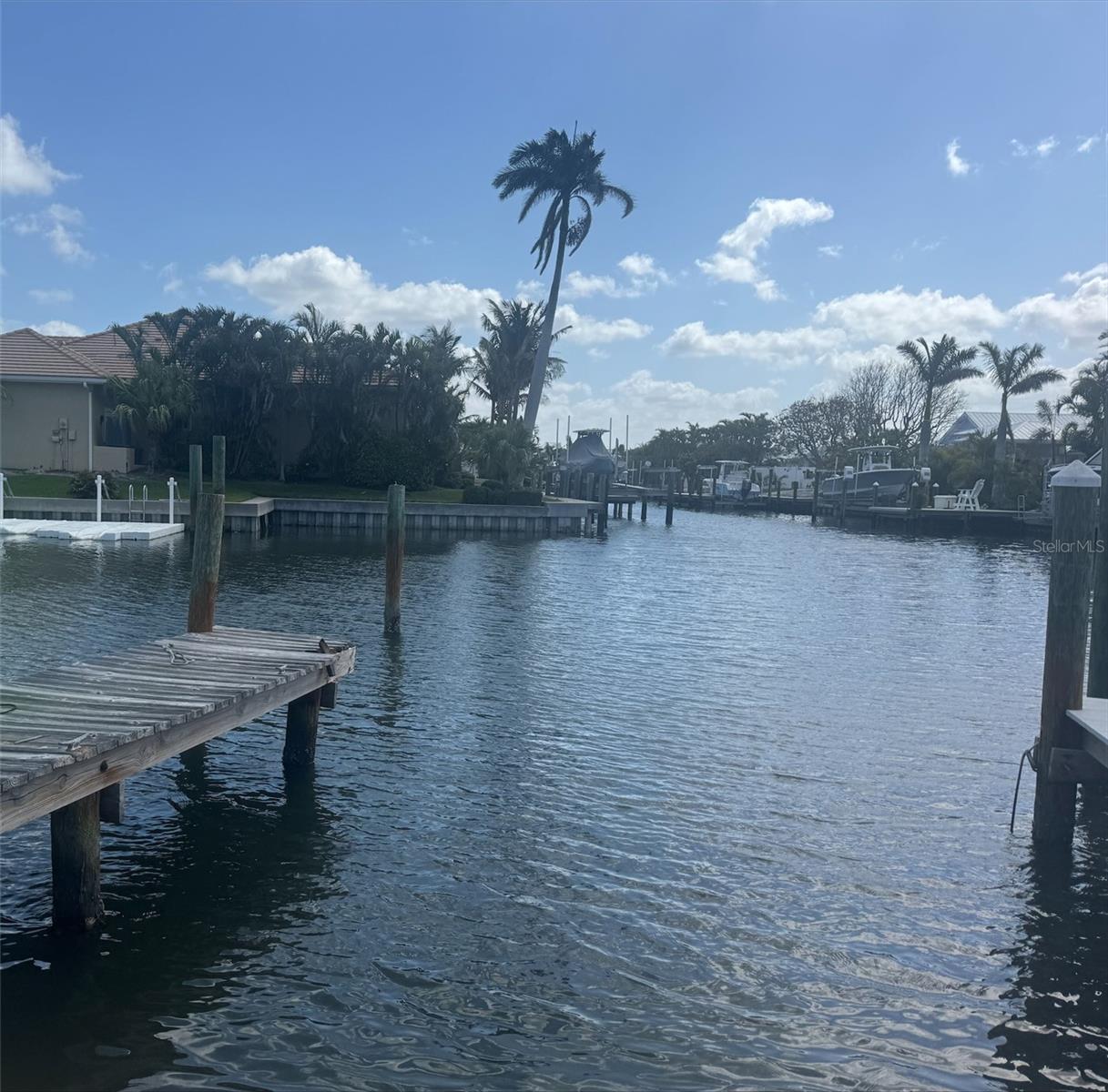 502 69TH ST, HOLMES BEACH, FL, 34217