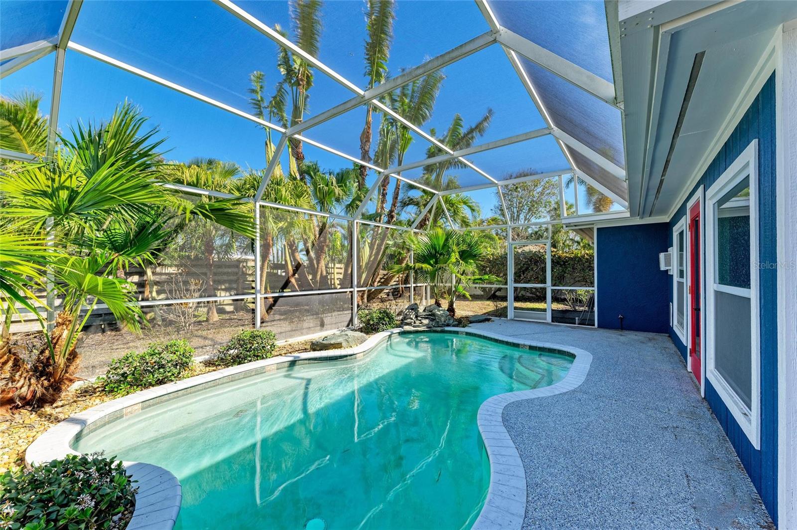 502 69TH ST, HOLMES BEACH, FL, 34217