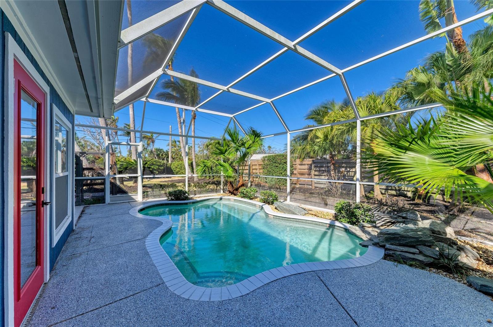 502 69TH ST, HOLMES BEACH, FL, 34217