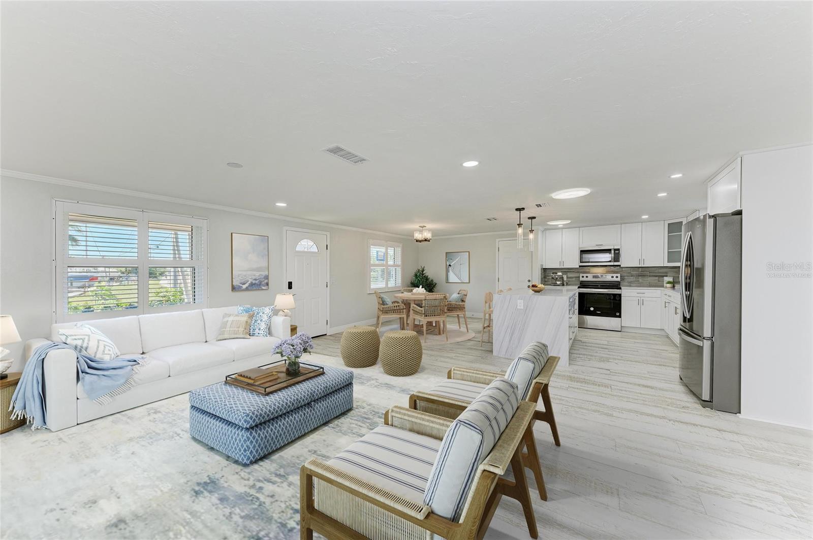 502 69TH ST, HOLMES BEACH, FL, 34217