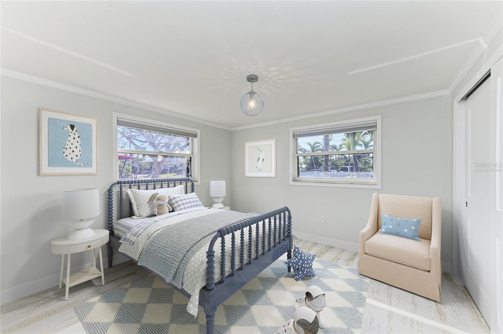 502 69TH ST, HOLMES BEACH, FL, 34217