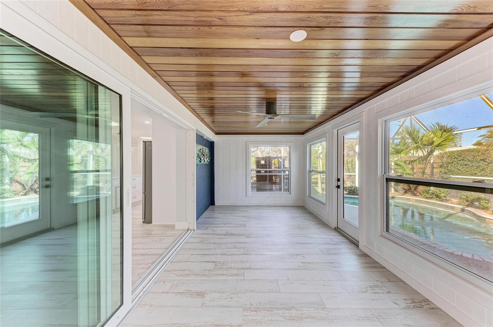 502 69TH ST, HOLMES BEACH, FL, 34217