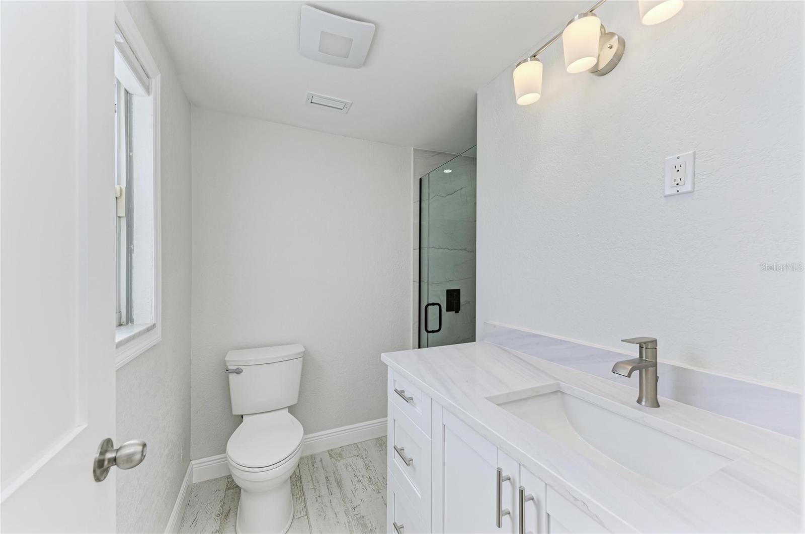 502 69TH ST, HOLMES BEACH, FL, 34217