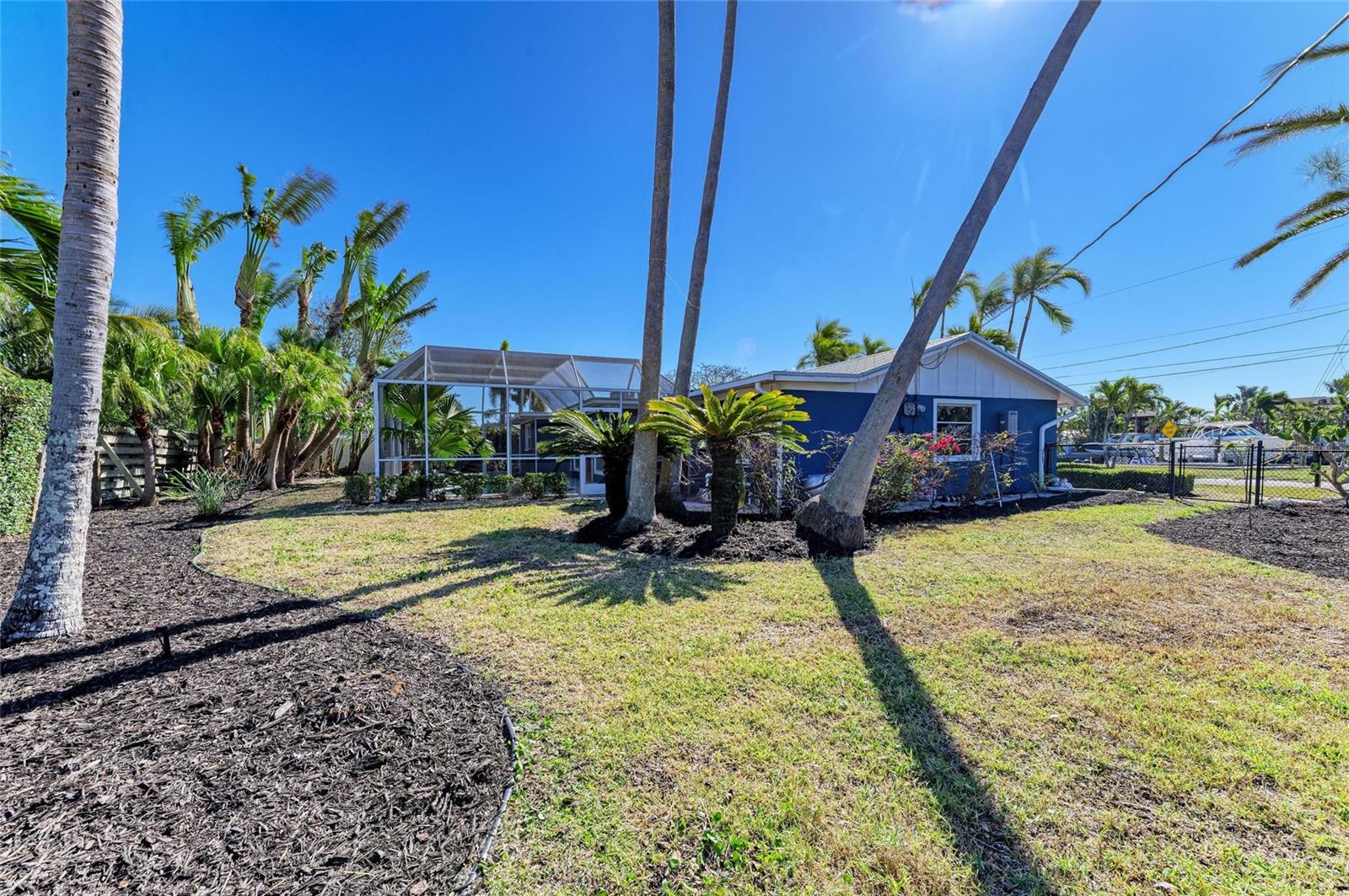 502 69TH ST, HOLMES BEACH, FL, 34217