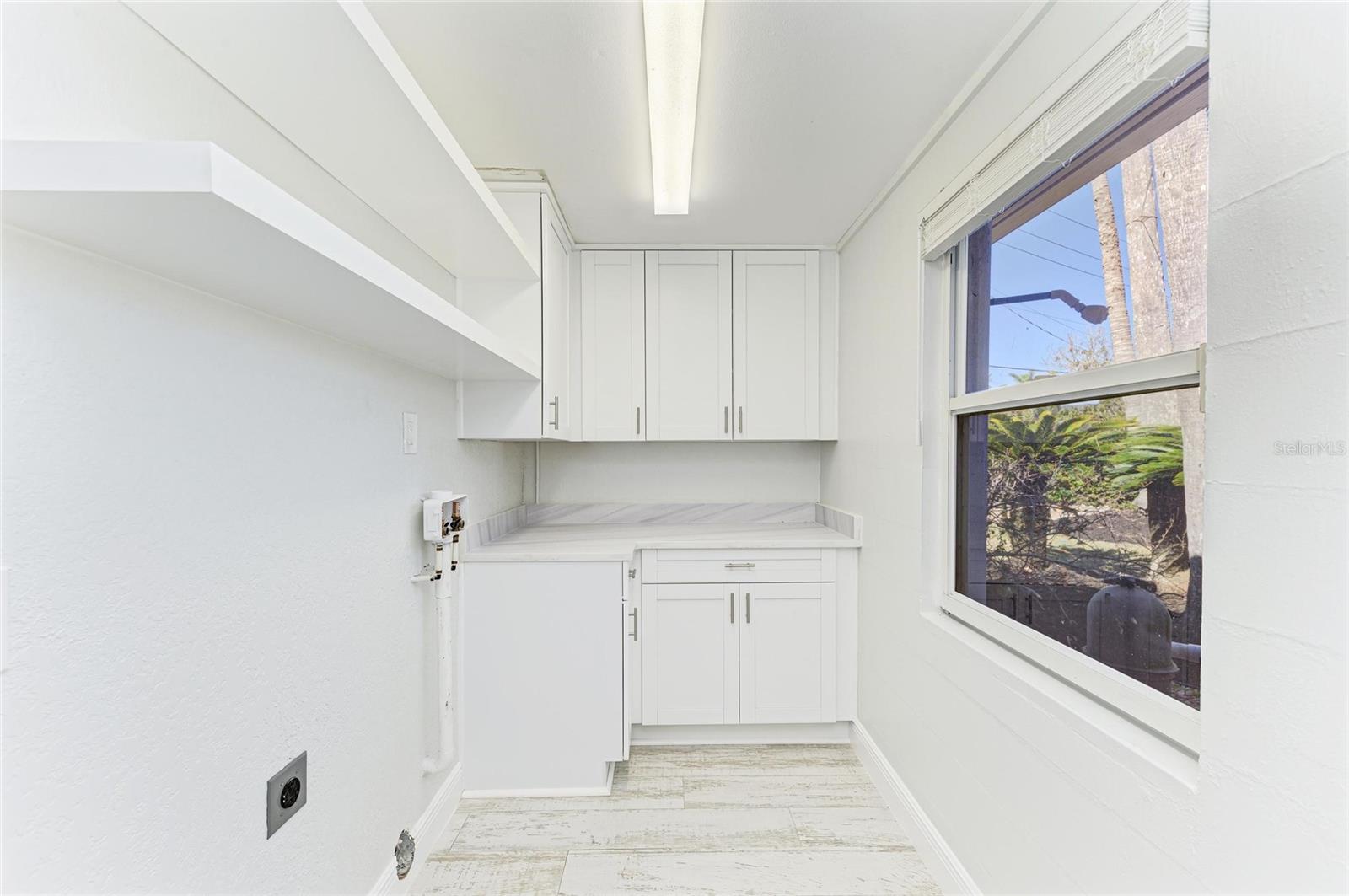 502 69TH ST, HOLMES BEACH, FL, 34217