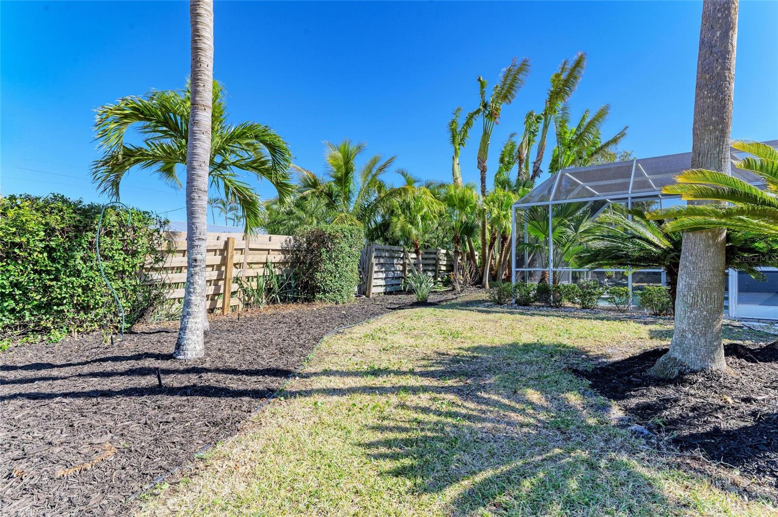 502 69TH ST, HOLMES BEACH, FL, 34217