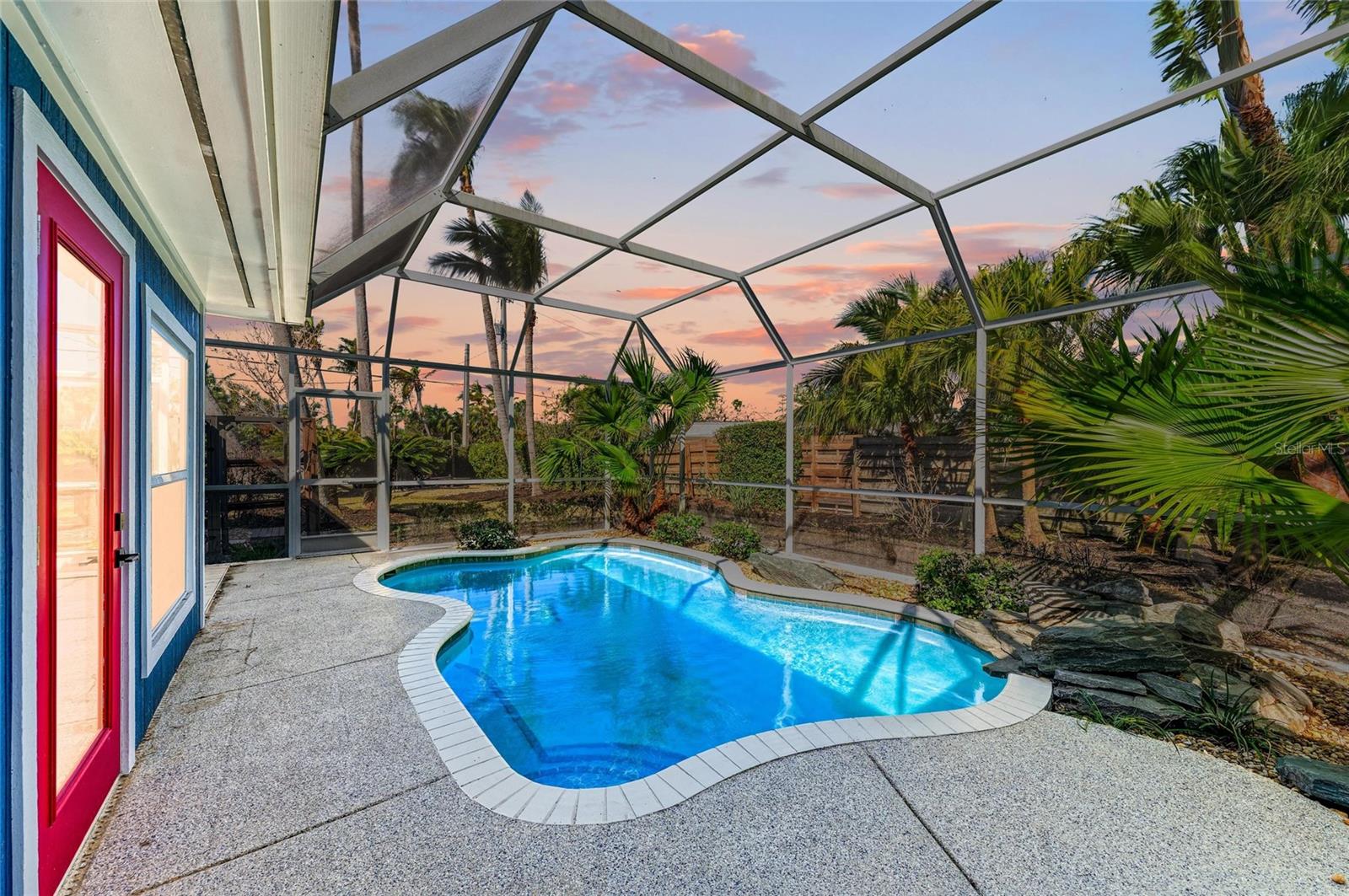 502 69TH ST, HOLMES BEACH, FL, 34217