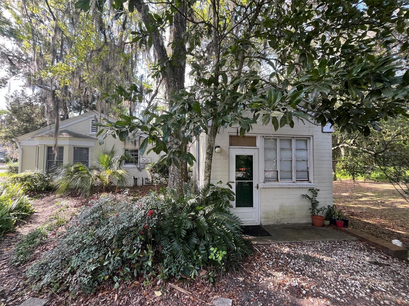4 SW 23RD ST, GAINESVILLE, FL, 32607