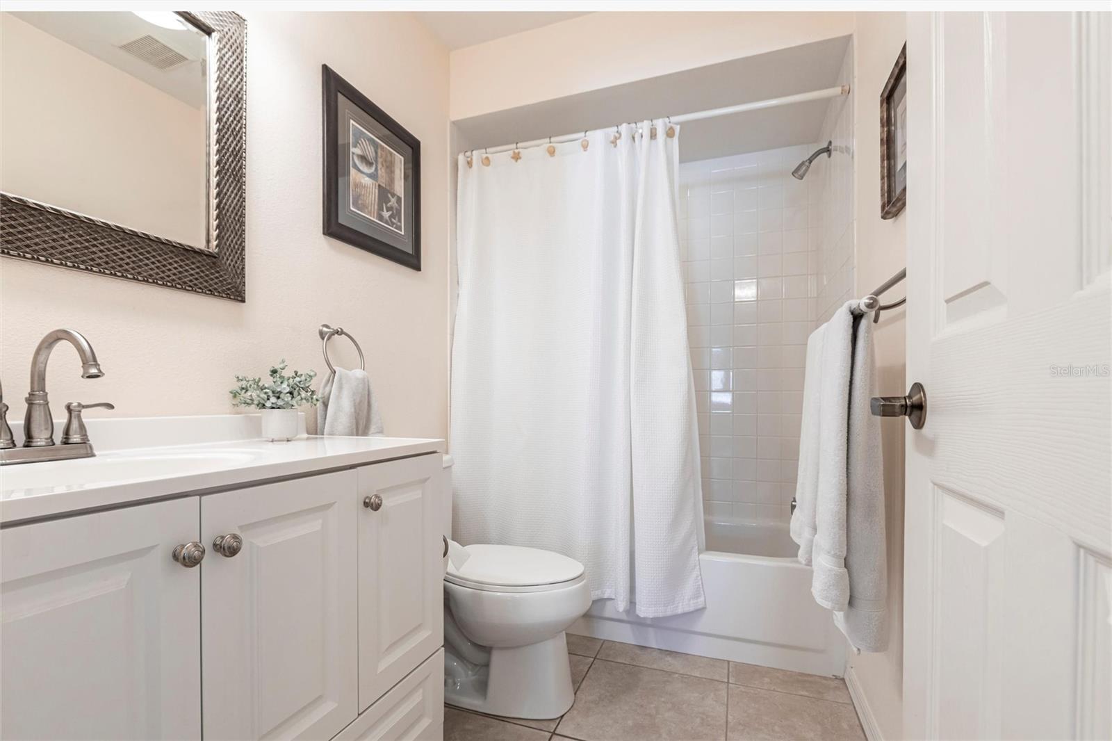 5633 SHEFFIELD GREENE CIR #40, SARASOTA, FL, 34235