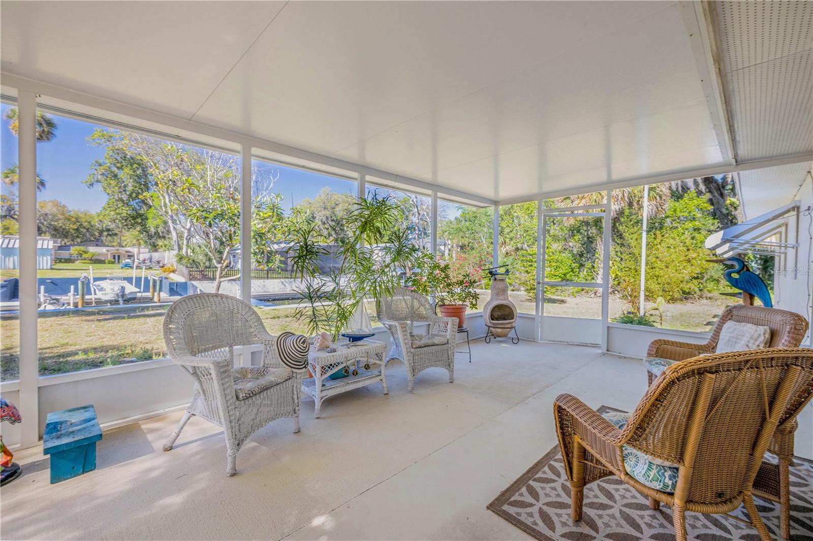 167 FLAMINGO RD, EDGEWATER, FL, 32141