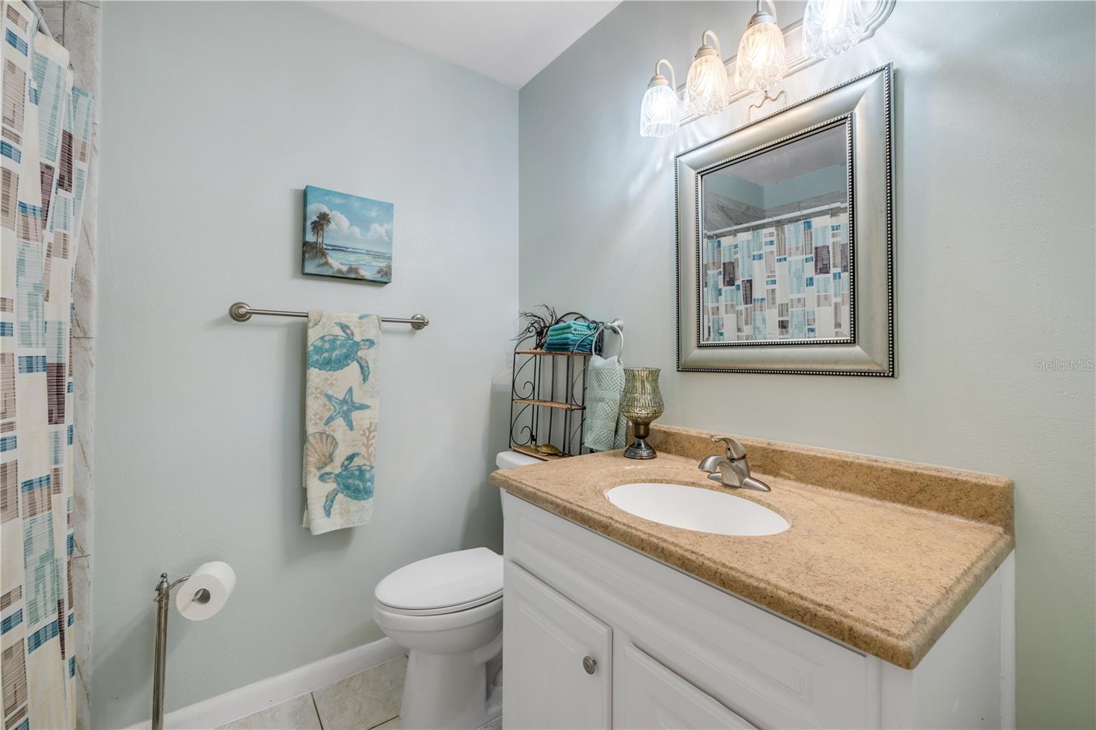 167 FLAMINGO RD, EDGEWATER, FL, 32141
