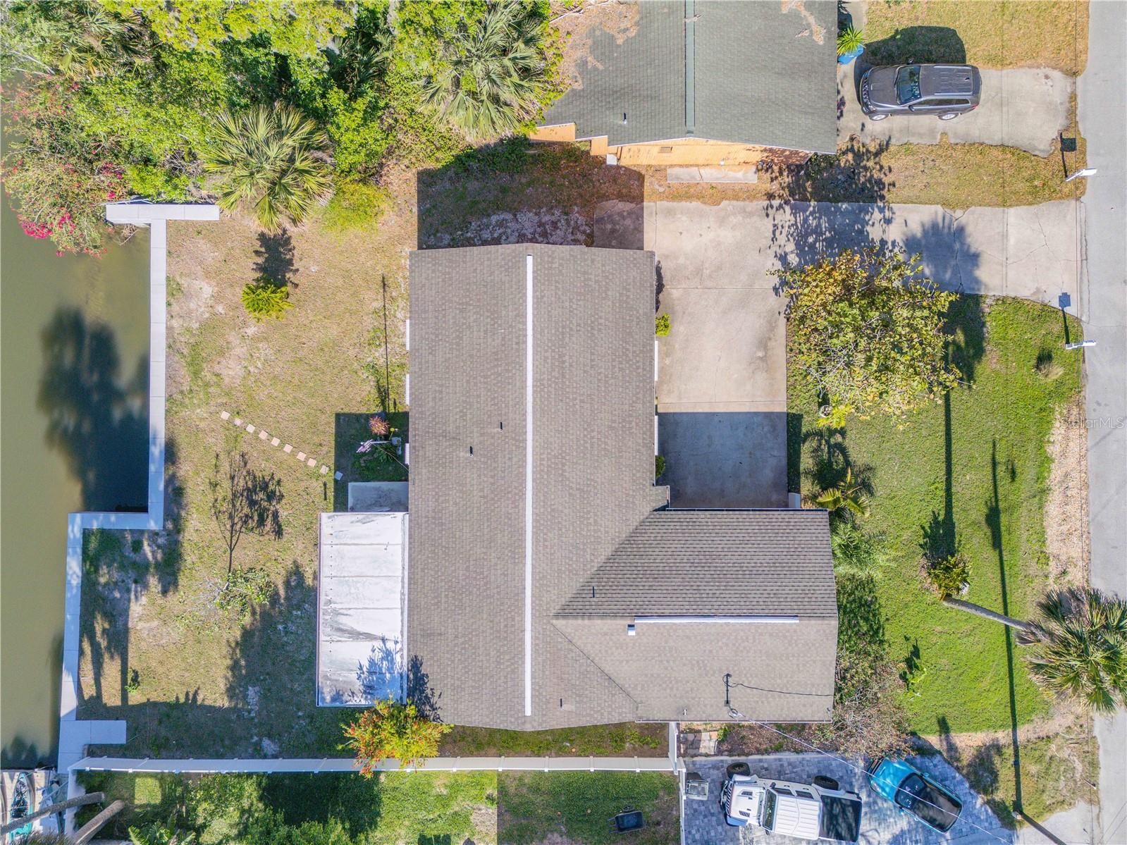 167 FLAMINGO RD, EDGEWATER, FL, 32141