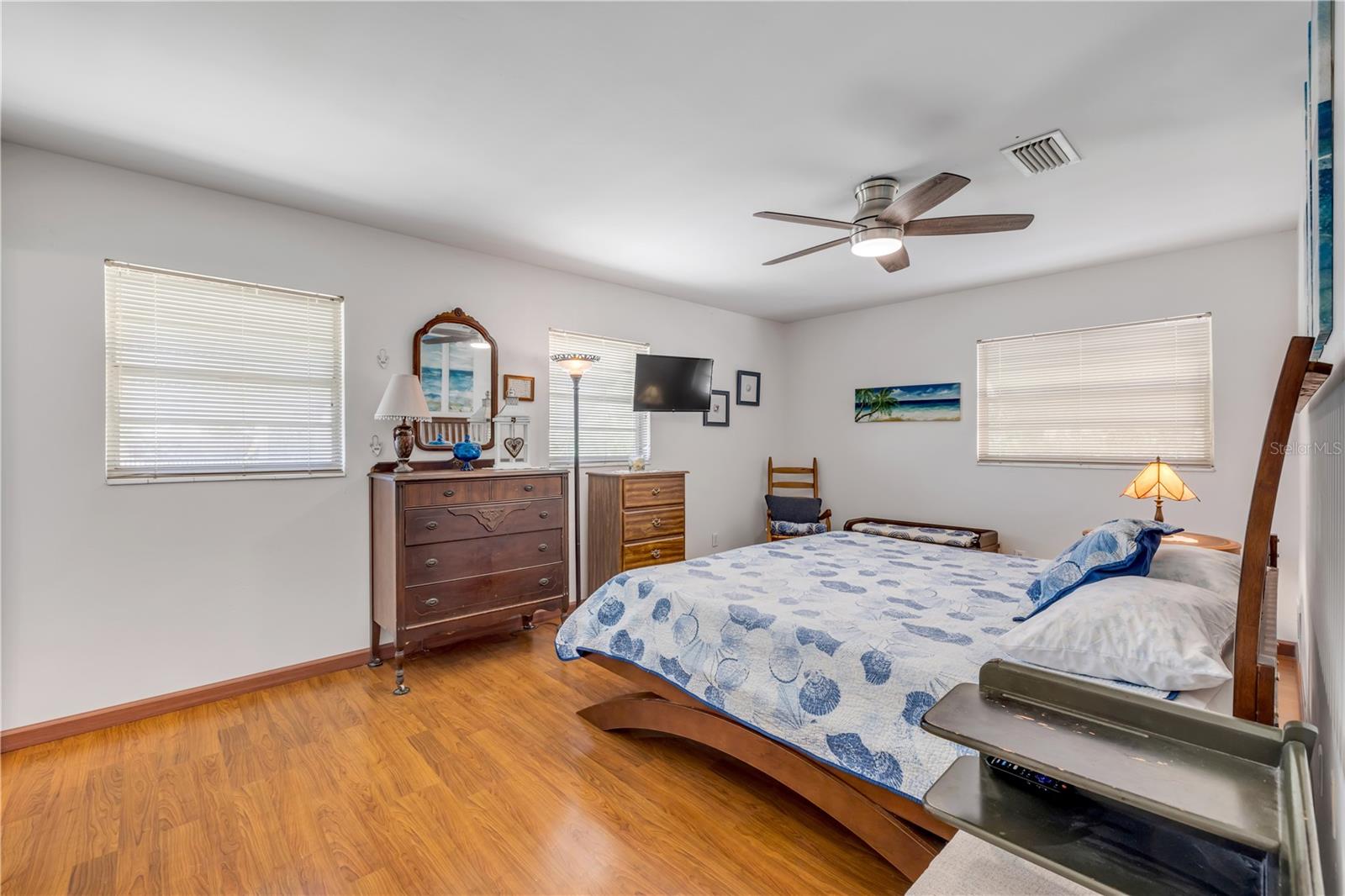 167 FLAMINGO RD, EDGEWATER, FL, 32141