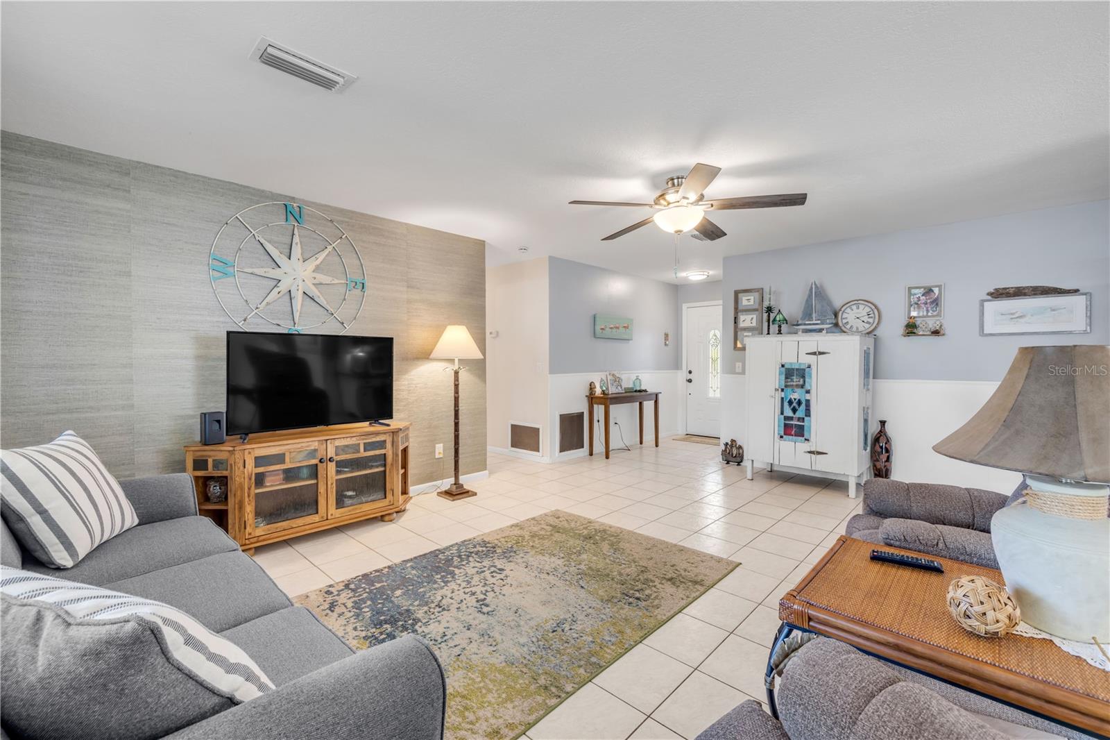 167 FLAMINGO RD, EDGEWATER, FL, 32141