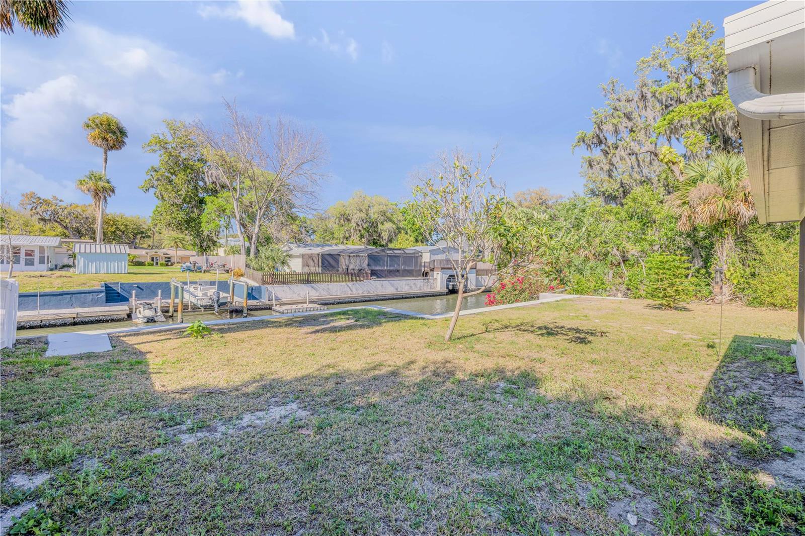 167 FLAMINGO RD, EDGEWATER, FL, 32141