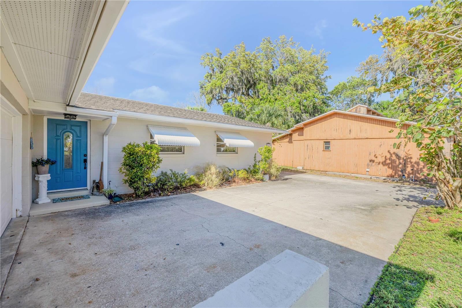 167 FLAMINGO RD, EDGEWATER, FL, 32141