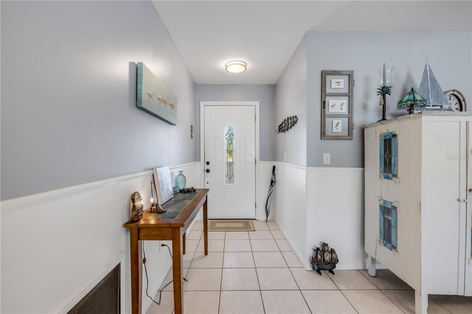 167 FLAMINGO RD, EDGEWATER, FL, 32141