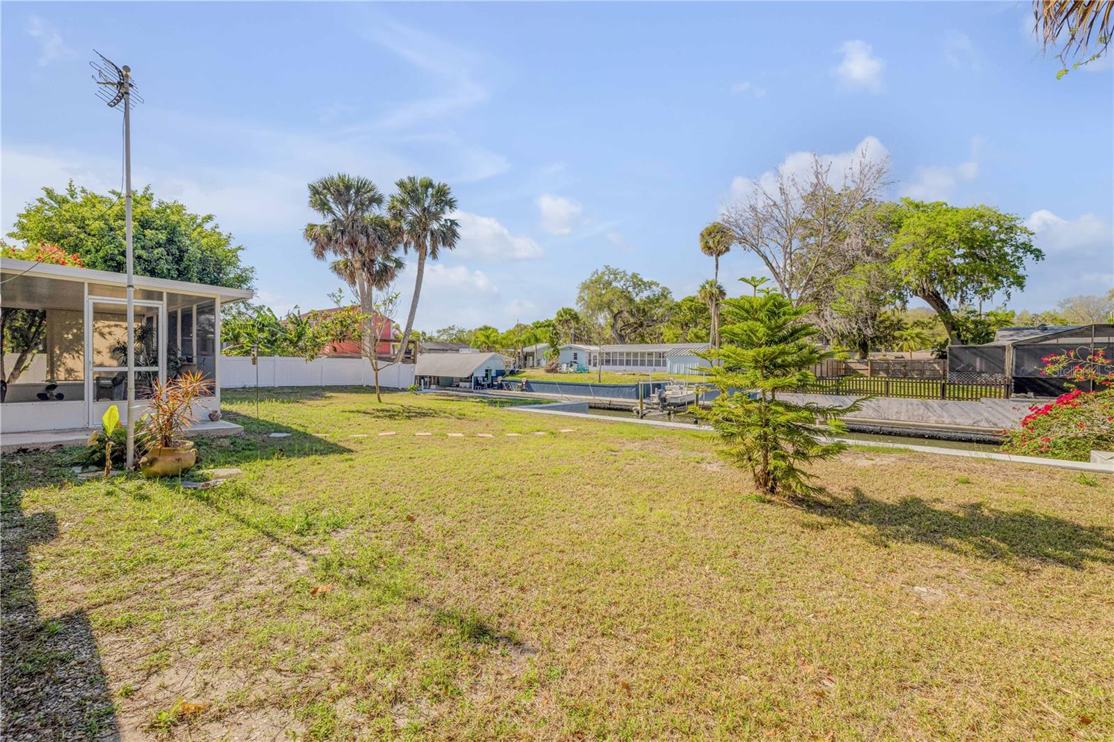 167 FLAMINGO RD, EDGEWATER, FL, 32141