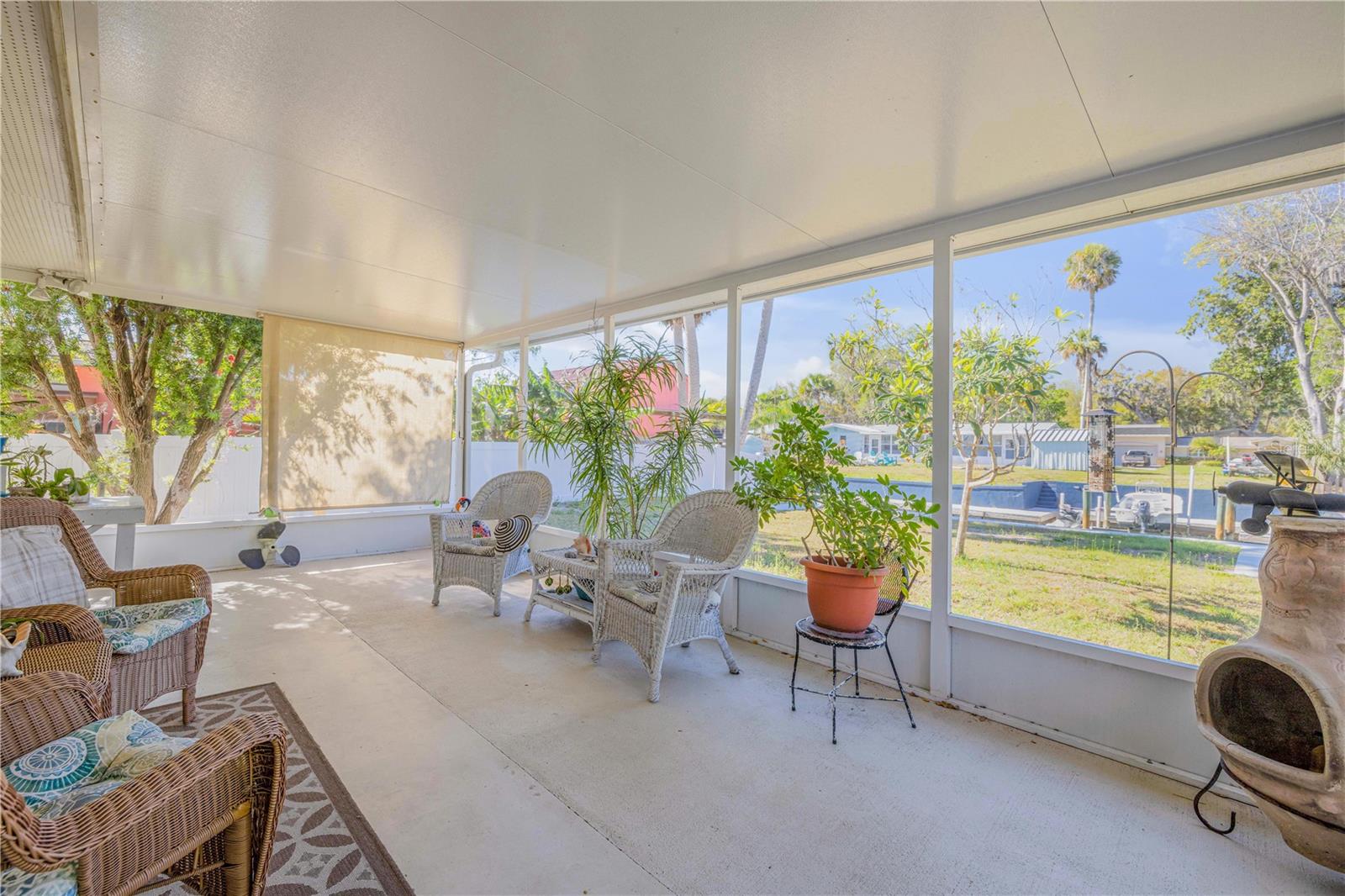 167 FLAMINGO RD, EDGEWATER, FL, 32141
