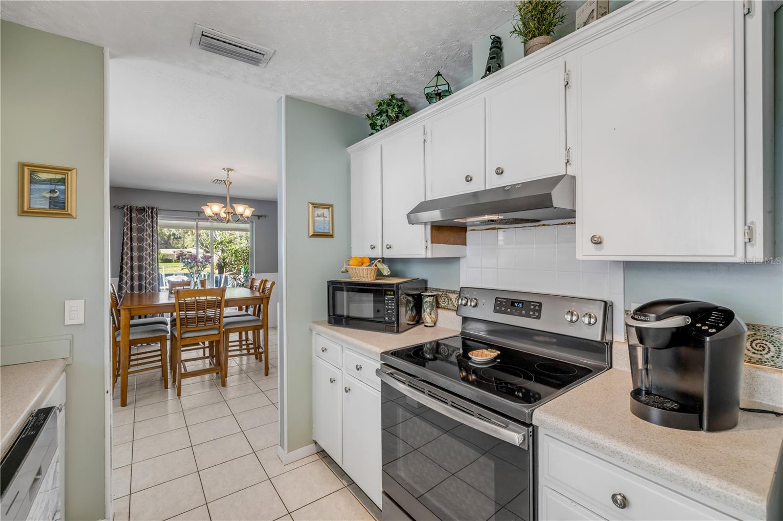 167 FLAMINGO RD, EDGEWATER, FL, 32141