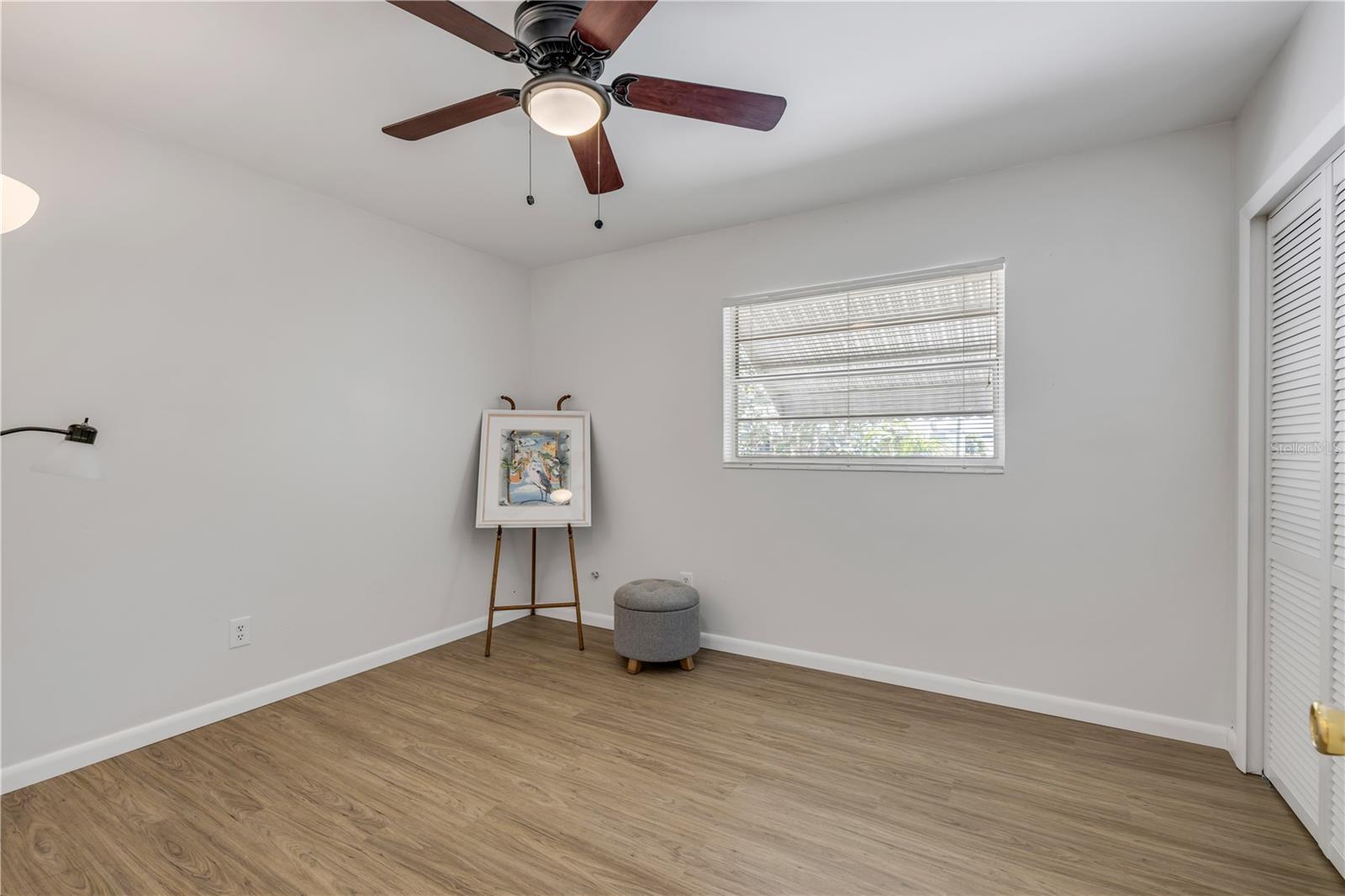 167 FLAMINGO RD, EDGEWATER, FL, 32141
