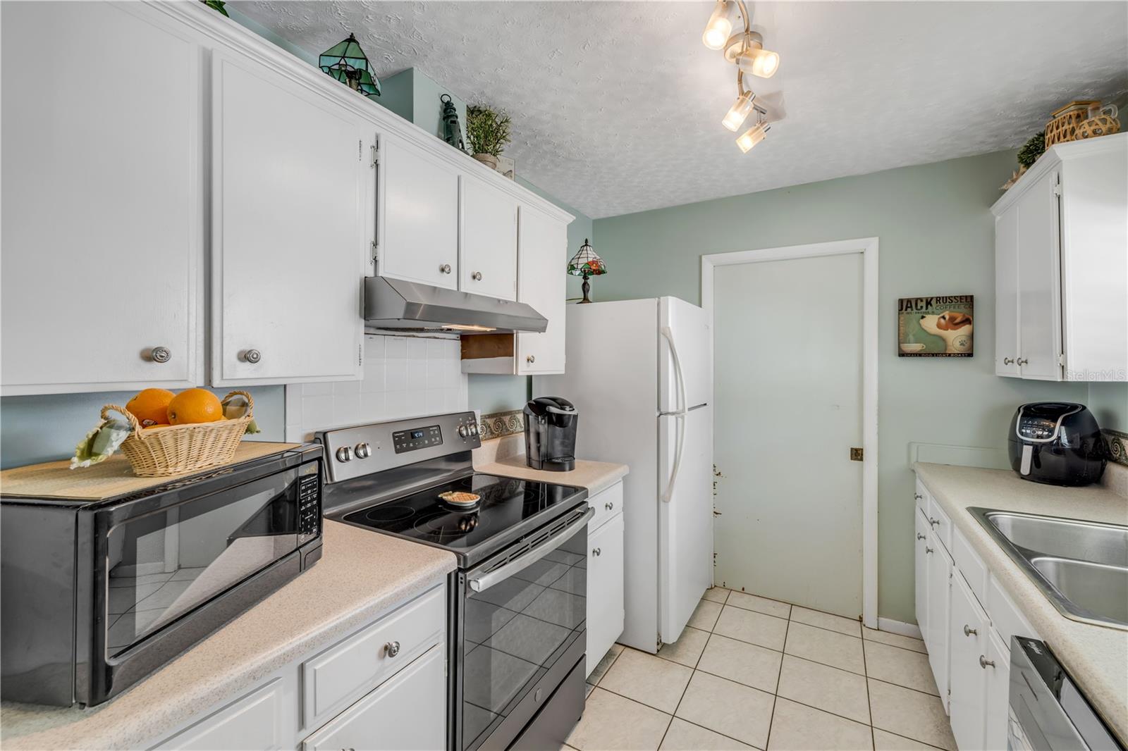 167 FLAMINGO RD, EDGEWATER, FL, 32141