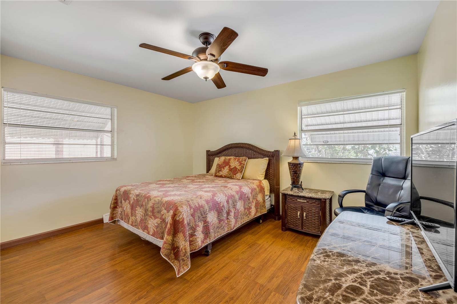 167 FLAMINGO RD, EDGEWATER, FL, 32141