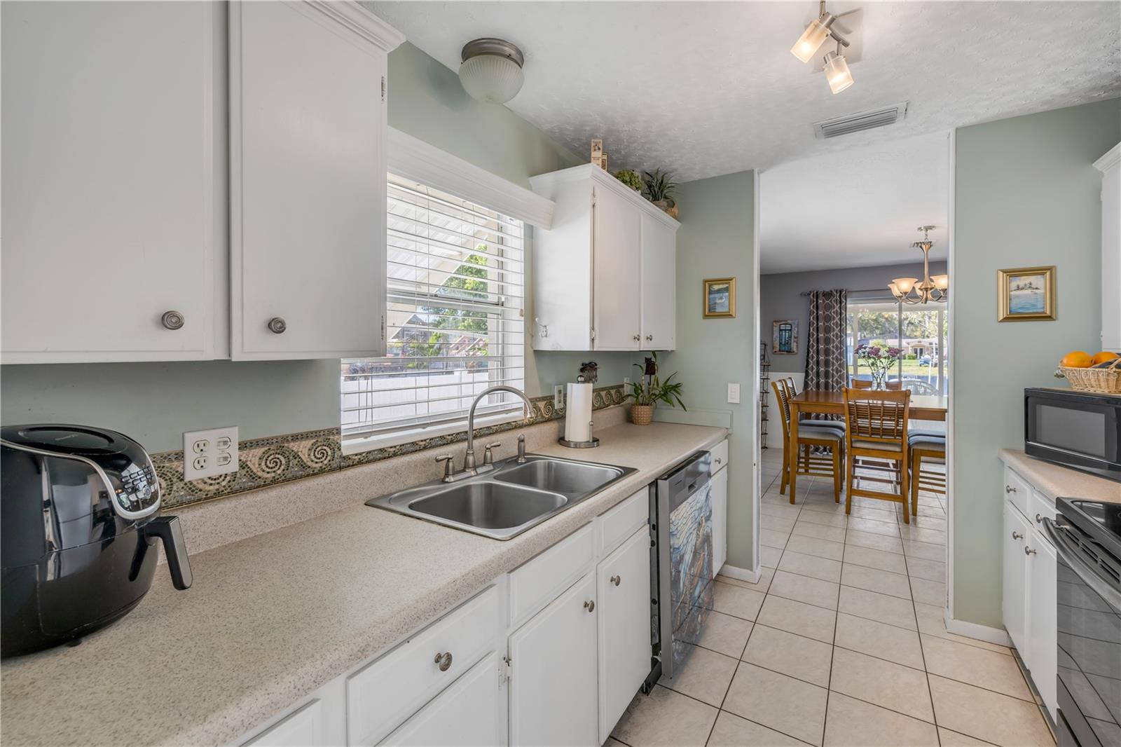 167 FLAMINGO RD, EDGEWATER, FL, 32141