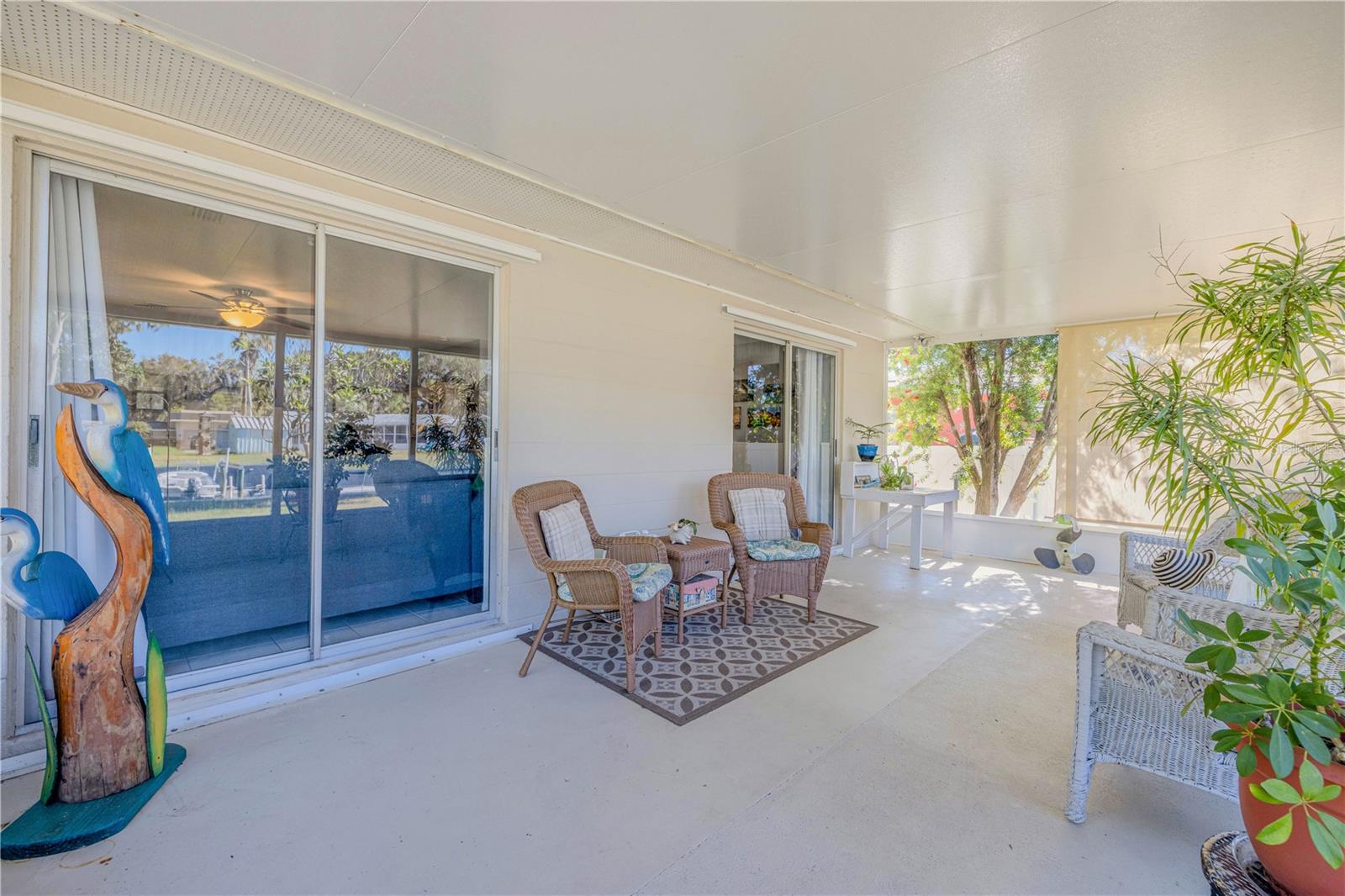 167 FLAMINGO RD, EDGEWATER, FL, 32141