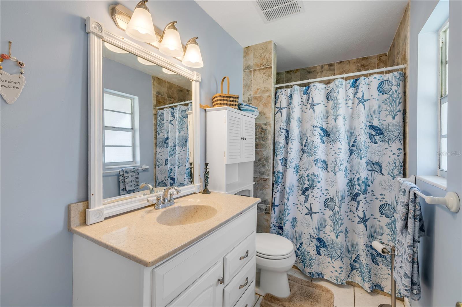 167 FLAMINGO RD, EDGEWATER, FL, 32141