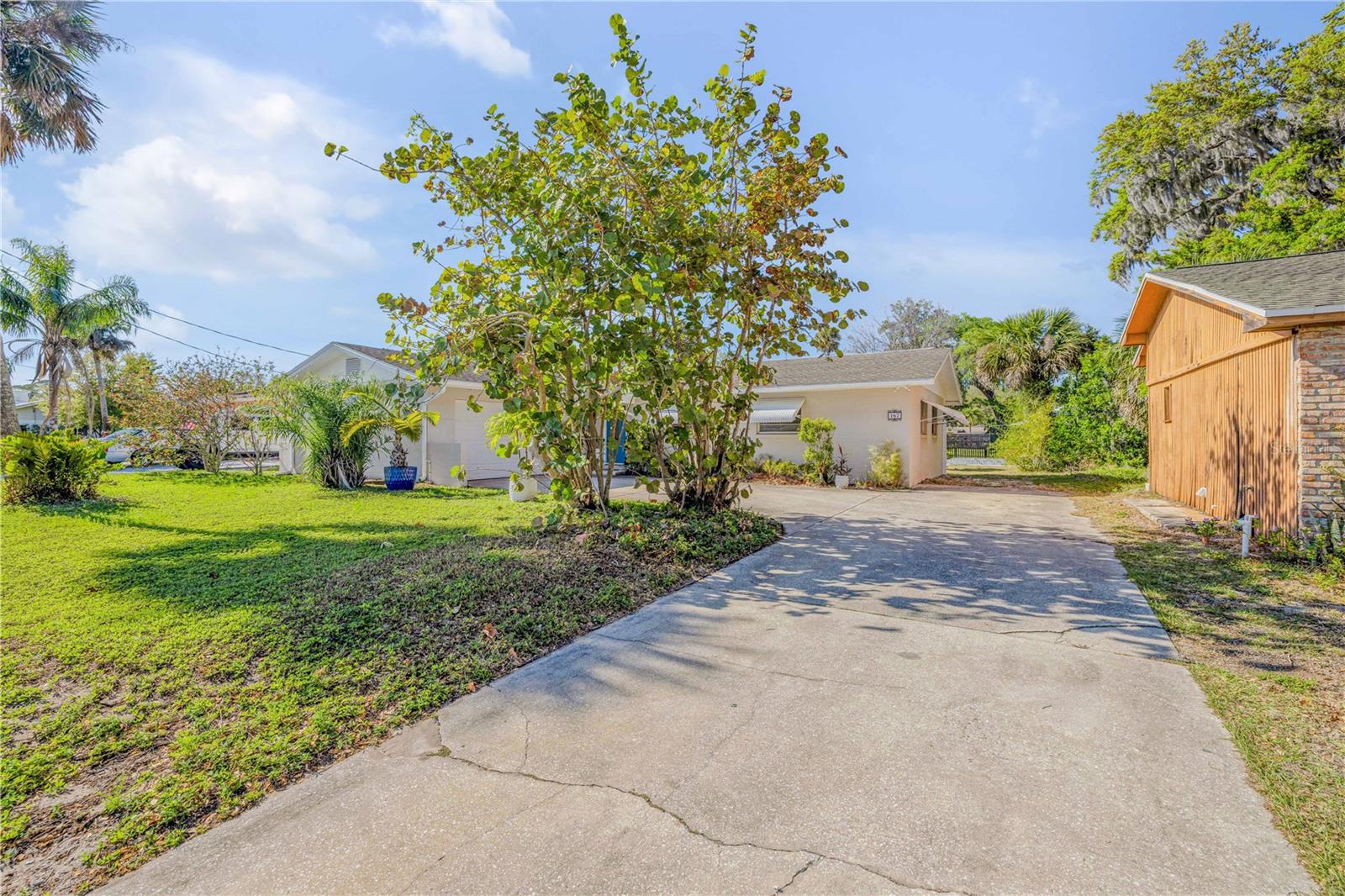 167 FLAMINGO RD, EDGEWATER, FL, 32141