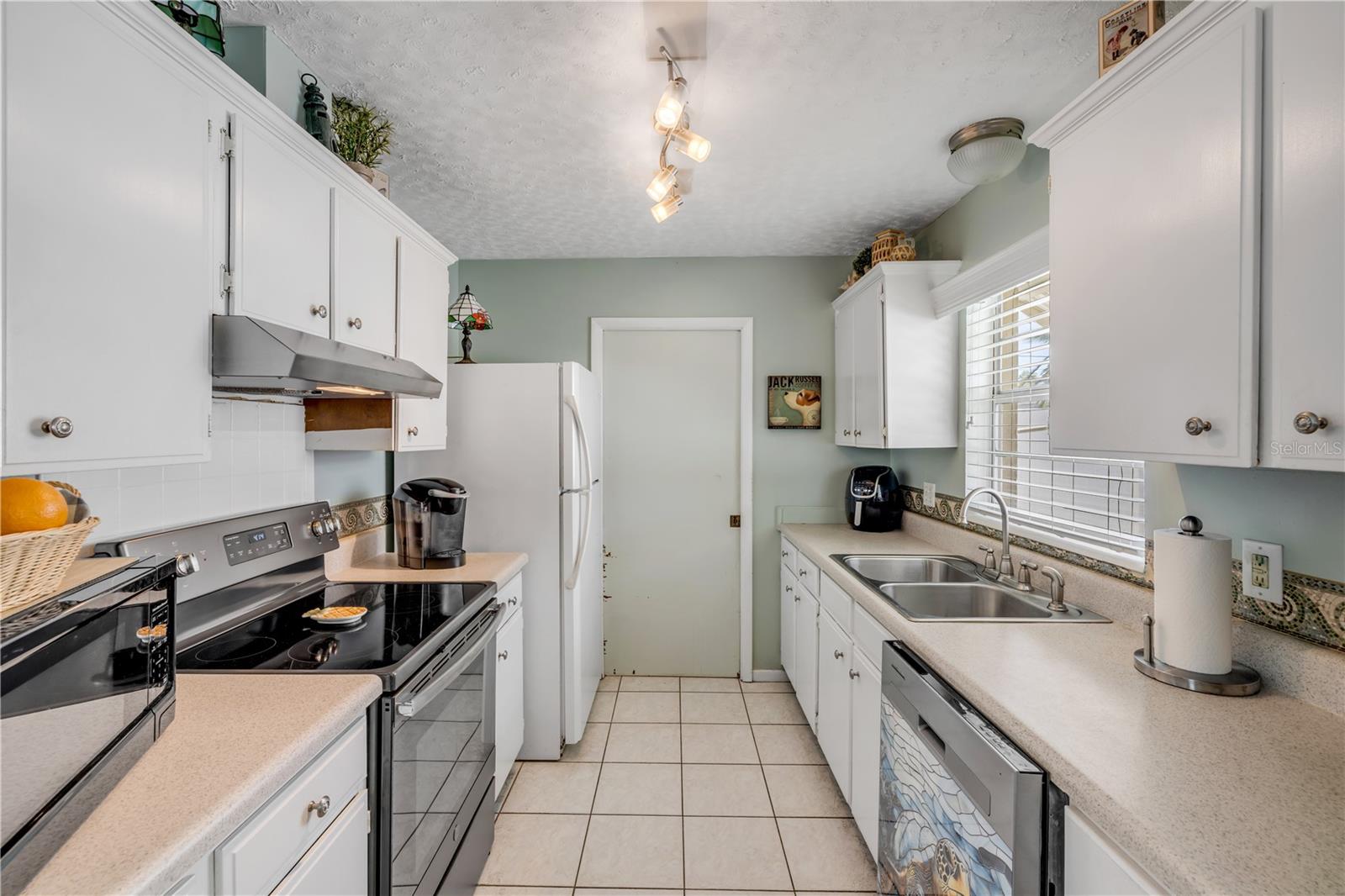 167 FLAMINGO RD, EDGEWATER, FL, 32141