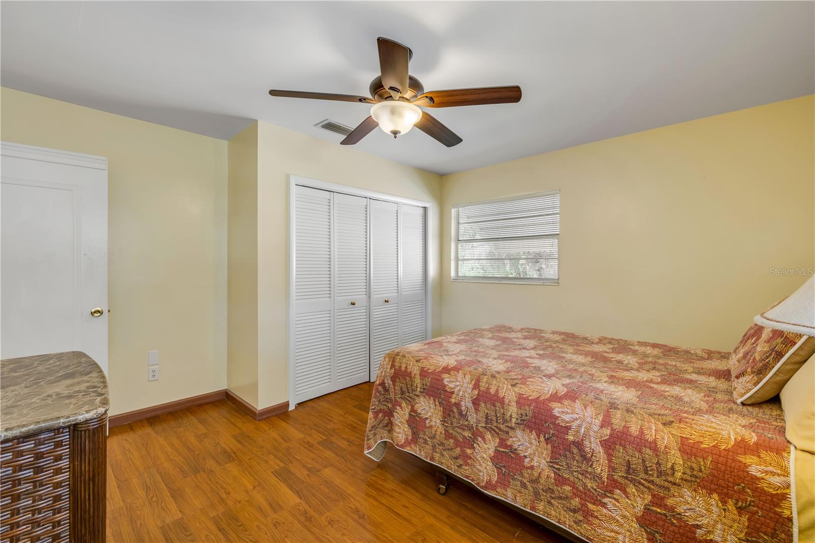 167 FLAMINGO RD, EDGEWATER, FL, 32141