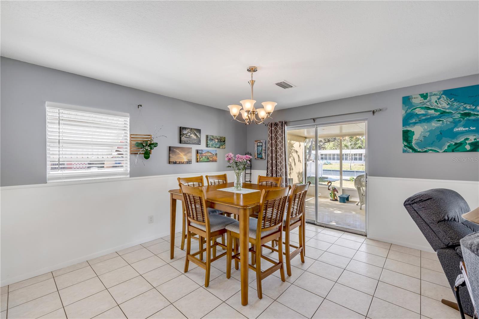 167 FLAMINGO RD, EDGEWATER, FL, 32141