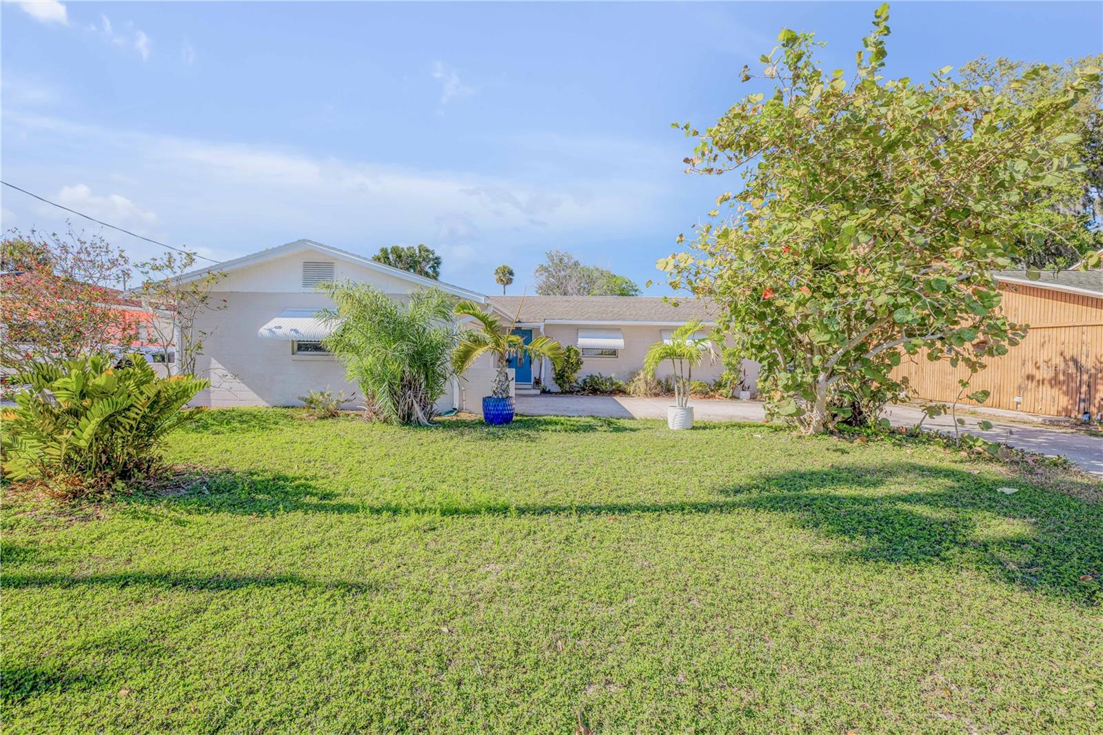 167 FLAMINGO RD, EDGEWATER, FL, 32141