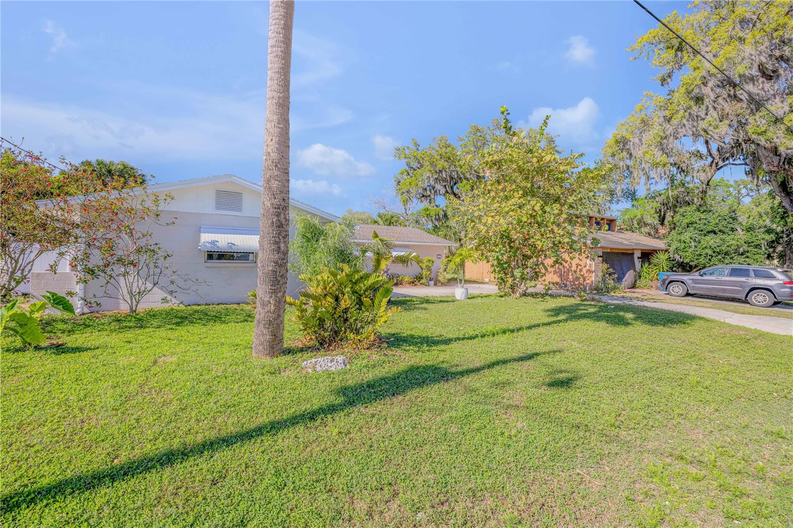 167 FLAMINGO RD, EDGEWATER, FL, 32141