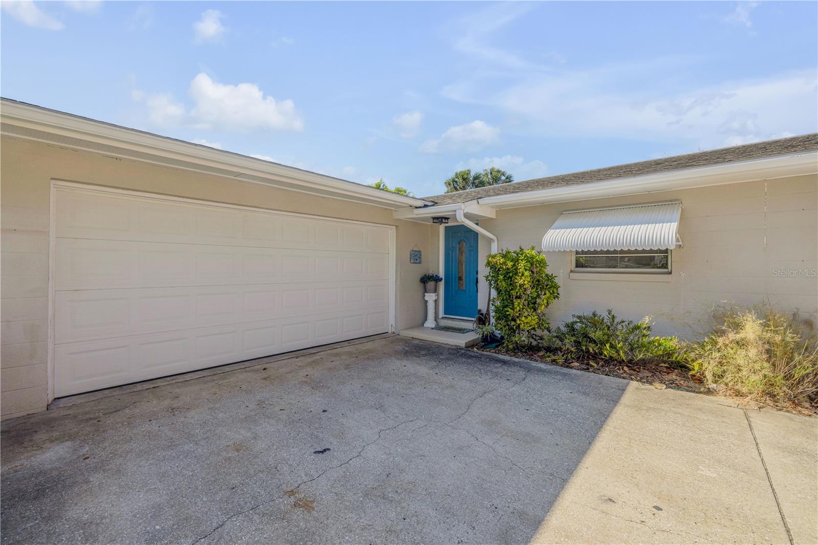 167 FLAMINGO RD, EDGEWATER, FL, 32141