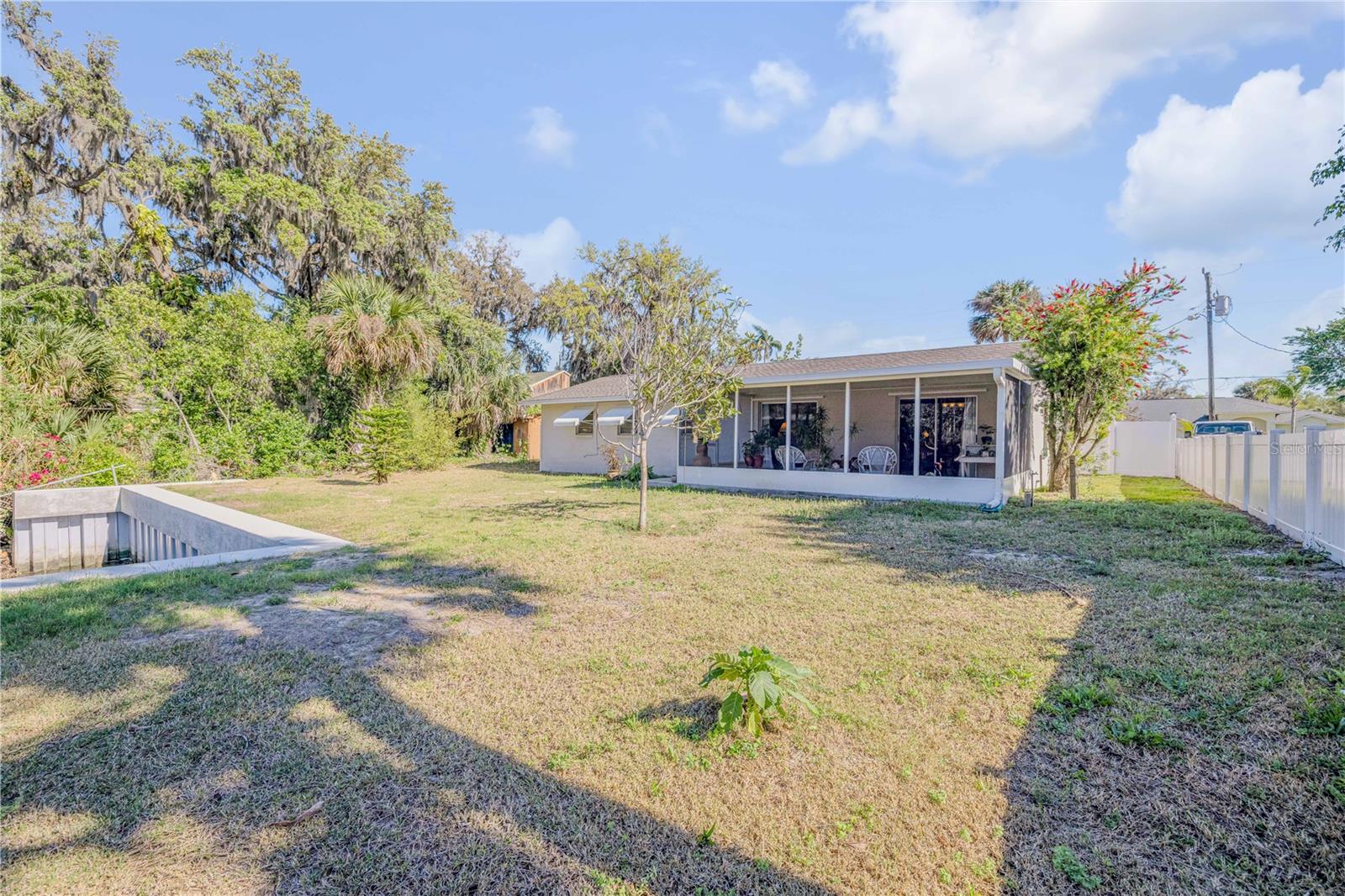167 FLAMINGO RD, EDGEWATER, FL, 32141