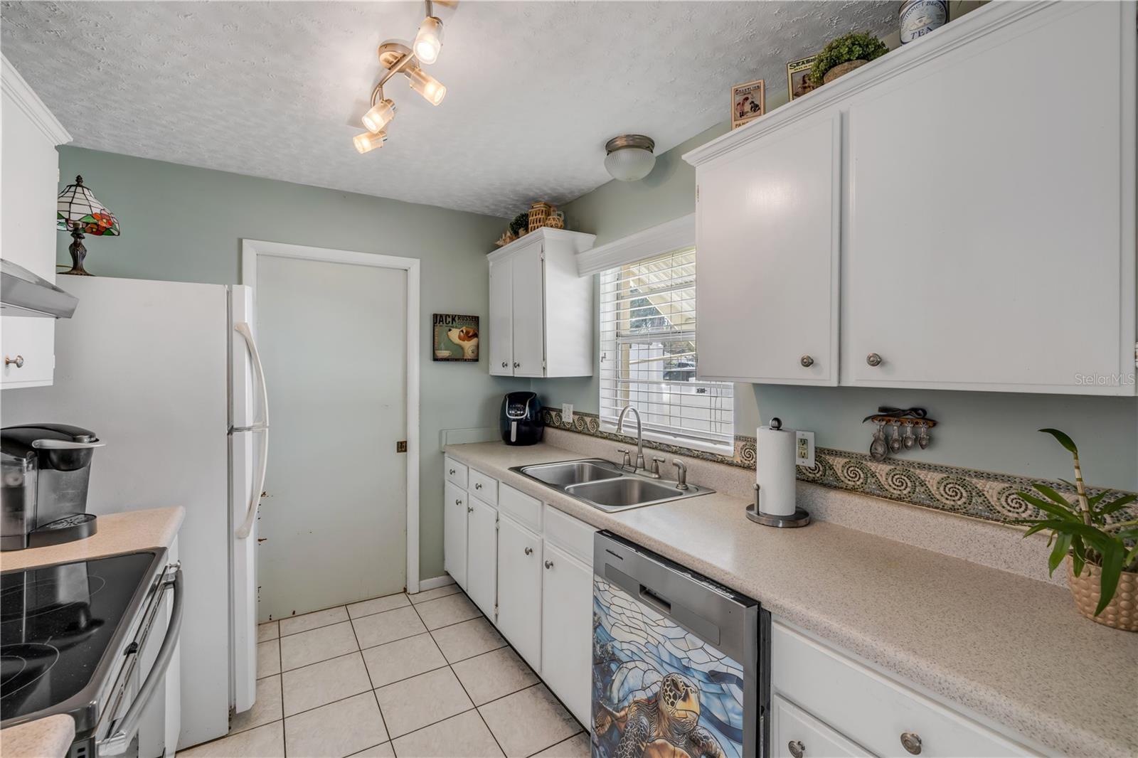 167 FLAMINGO RD, EDGEWATER, FL, 32141