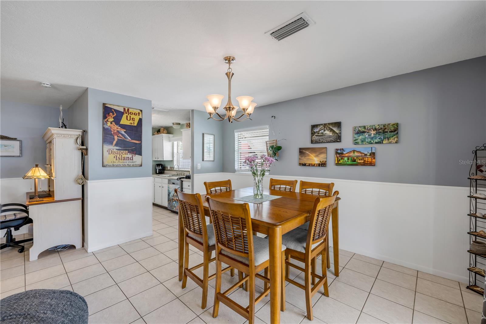 167 FLAMINGO RD, EDGEWATER, FL, 32141
