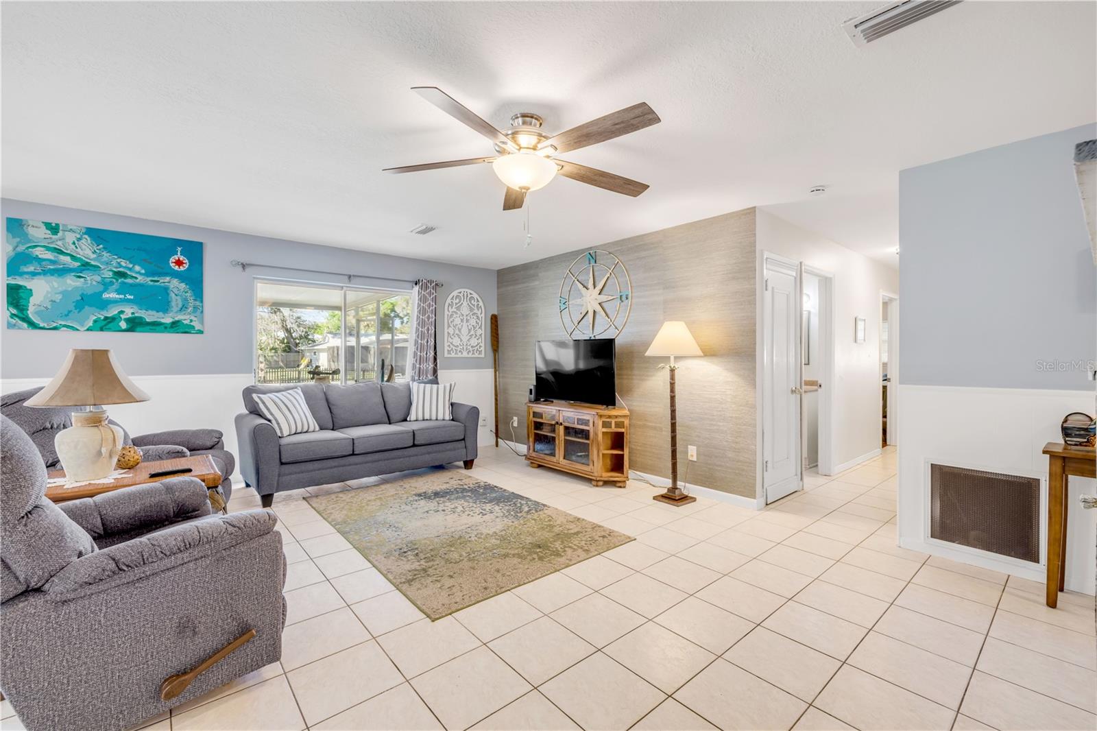 167 FLAMINGO RD, EDGEWATER, FL, 32141