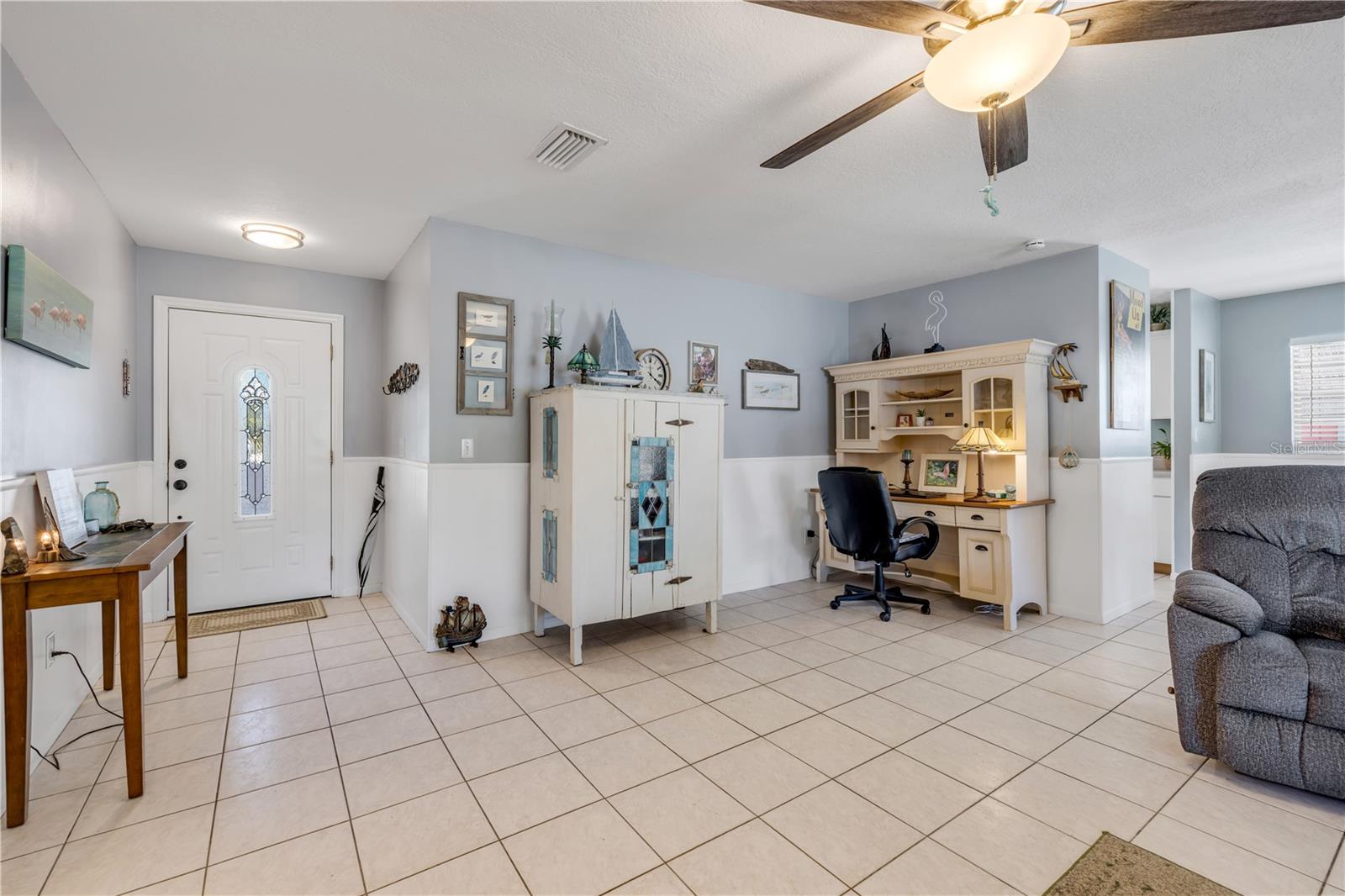 167 FLAMINGO RD, EDGEWATER, FL, 32141