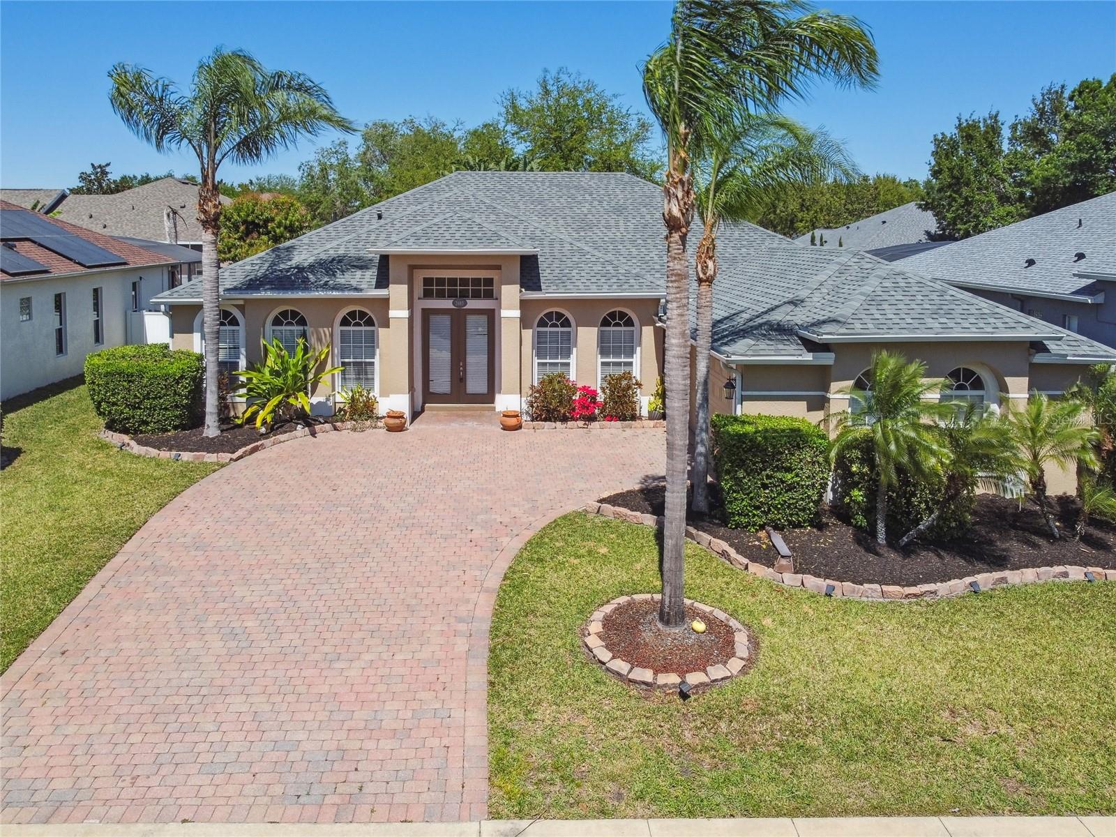 2480 NORTHUMBRIA DR, SANFORD, FL, 32771