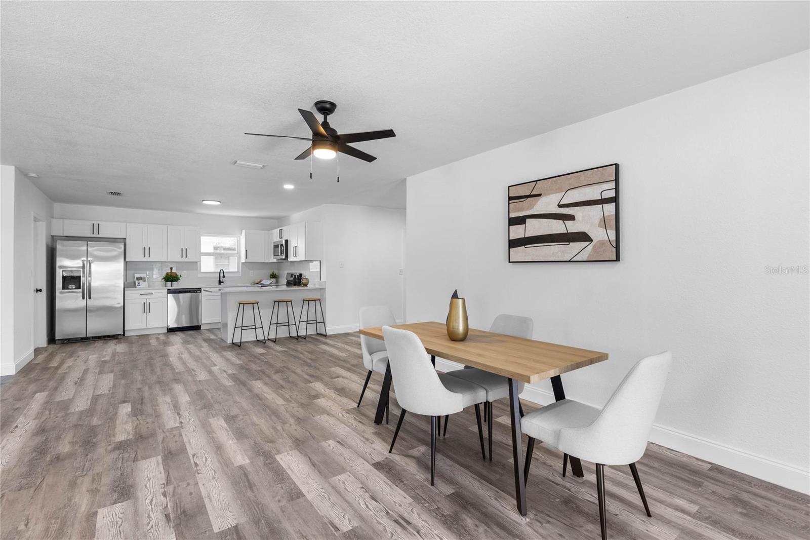 2645 DONNA DR, TITUSVILLE, FL, 32796