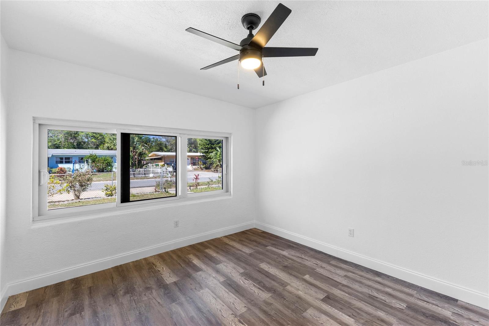 2645 DONNA DR, TITUSVILLE, FL, 32796