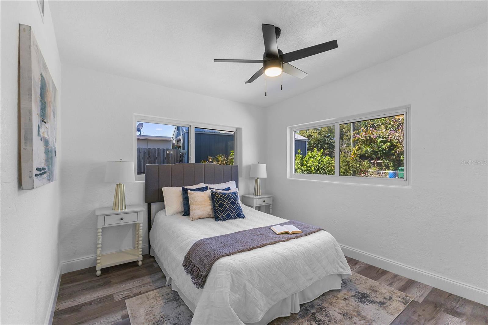 2645 DONNA DR, TITUSVILLE, FL, 32796