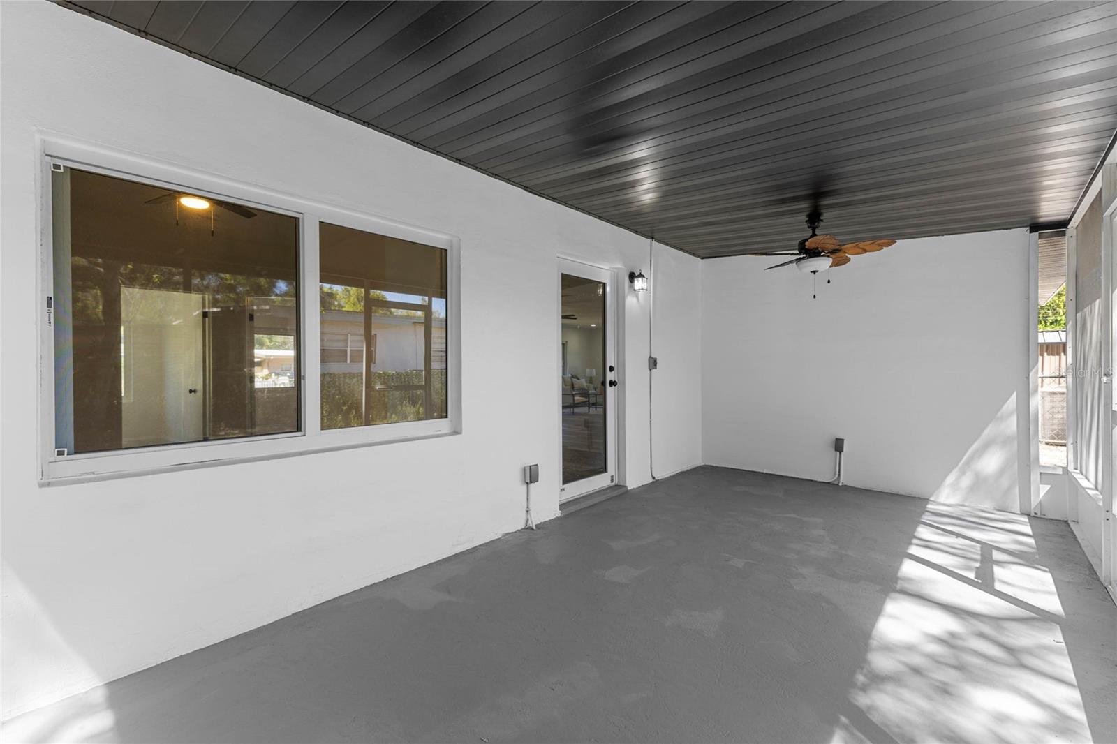 2645 DONNA DR, TITUSVILLE, FL, 32796