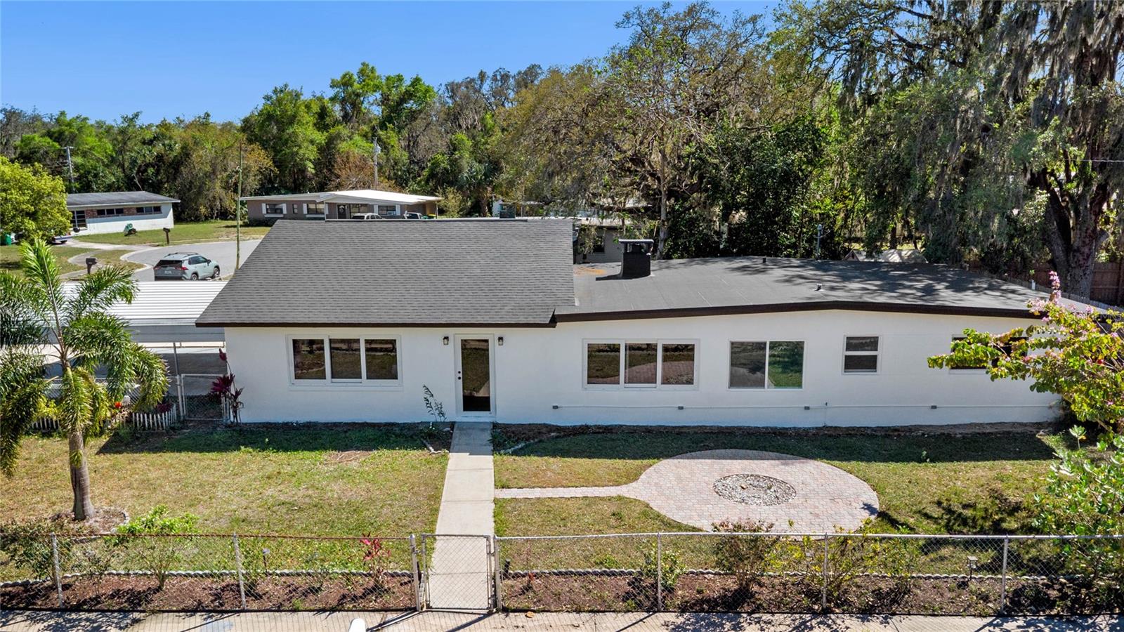 2645 DONNA DR, TITUSVILLE, FL, 32796