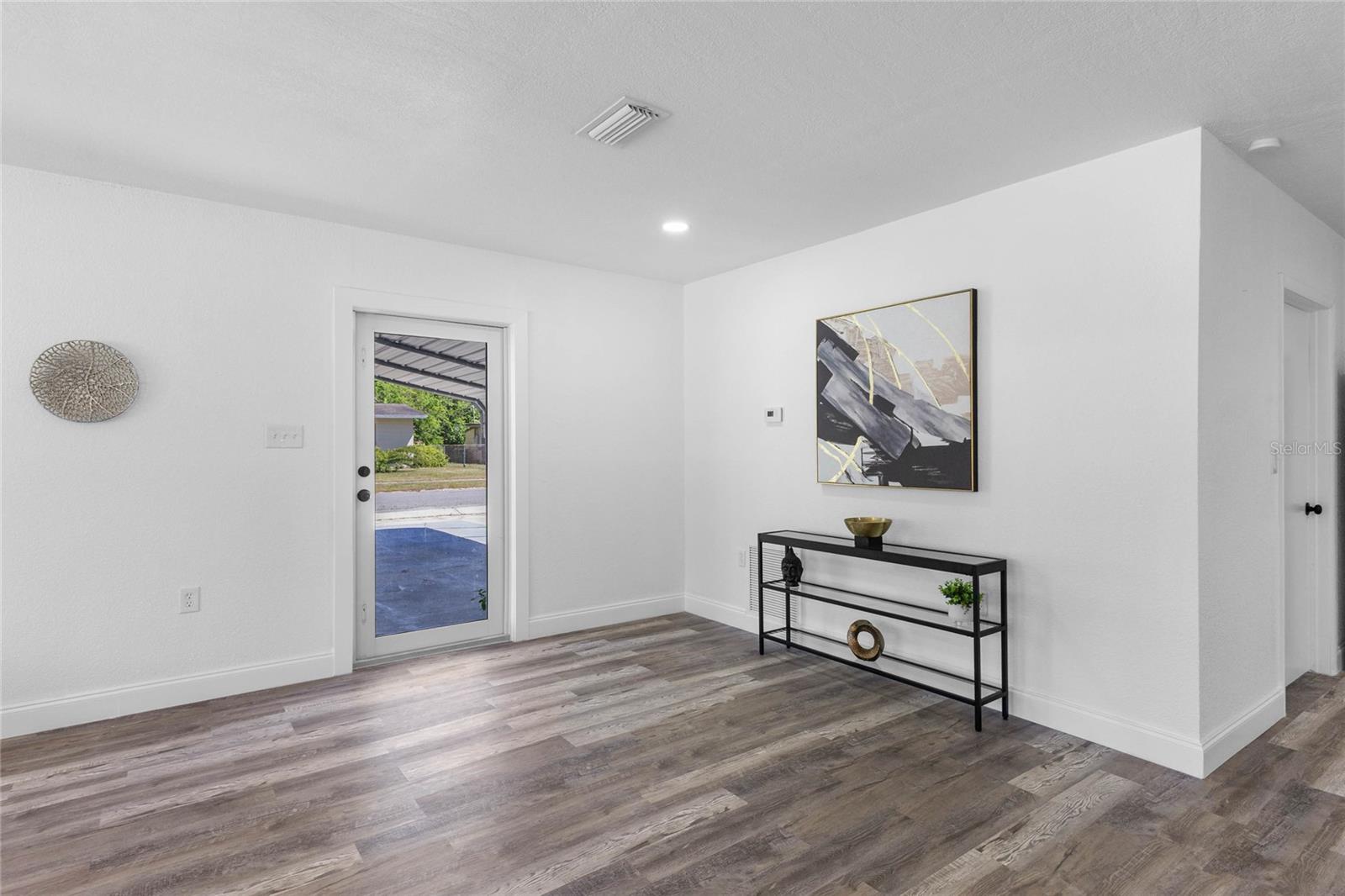 2645 DONNA DR, TITUSVILLE, FL, 32796