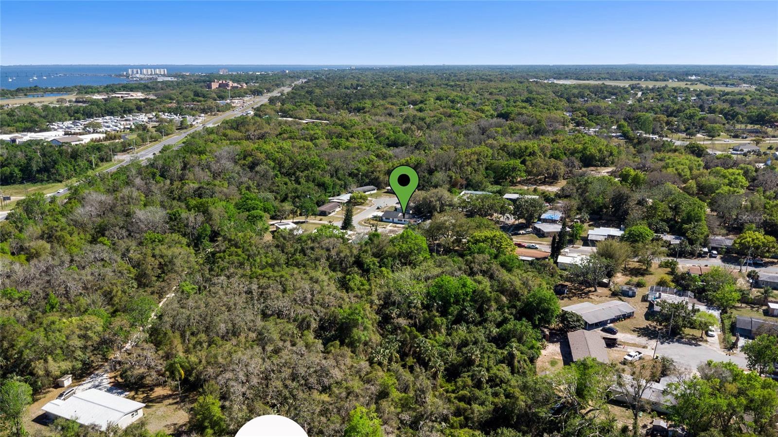 2645 DONNA DR, TITUSVILLE, FL, 32796